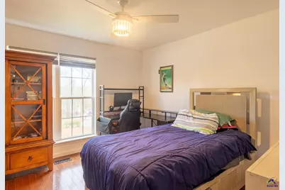 711 Main Street, Byron, GA 31008 - Photo 13