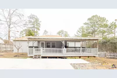 711 Main Street, Byron, GA 31008 - Photo 23