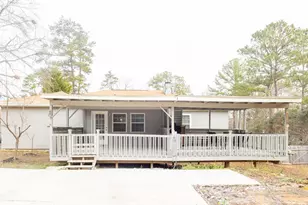 711 Main St, Byron, GA 31008 - Photo 23