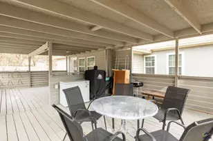 711 Main St, Byron, GA 31008 - Photo 25