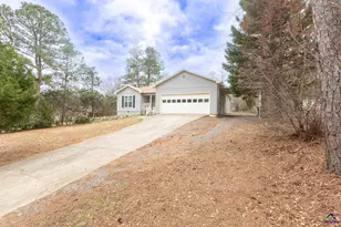 711 Main St, Byron, GA 31008 - Photo 31