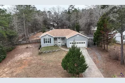 711 Main Street, Byron, GA 31008 - Photo 27