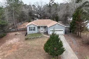 711 Main St, Byron, GA 31008 - Photo 27