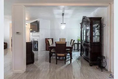 711 Main Street, Byron, GA 31008 - Photo 7