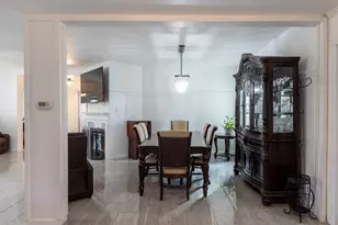 711 Main St, Byron, GA 31008 - Photo 7