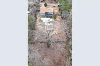 711 Main Street, Byron, GA 31008 - Photo 33