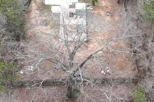 711 Main St, Byron, GA 31008 - Photo 33