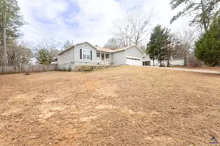 711 Main St, Byron, GA 31008 - Photo 29