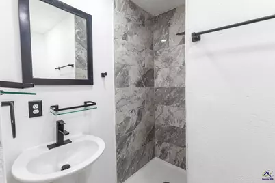 711 Main Street, Byron, GA 31008 - Photo 21