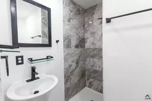 711 Main St, Byron, GA 31008 - Photo 21