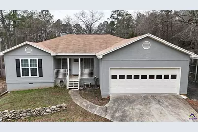 711 Main Street, Byron, GA 31008 - Photo 1
