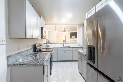 711 Main Street, Byron, GA 31008 - Photo 3