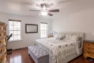 711 Main St, Byron, GA 31008 - Photo 9