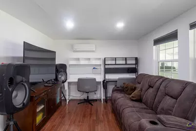 711 Main Street, Byron, GA 31008 - Photo 19