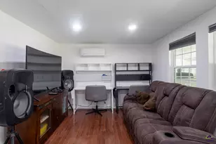 711 Main St, Byron, GA 31008 - Photo 19