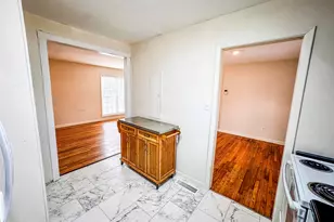 306 Woodlawn Ave, Warner Robins, GA 31093 - Photo 9