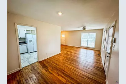 306 Woodlawn Avenue, Warner Robins, GA 31093 - Photo 3