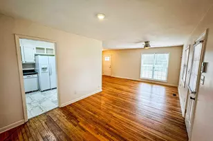 306 Woodlawn Ave, Warner Robins, GA 31093 - Photo 3