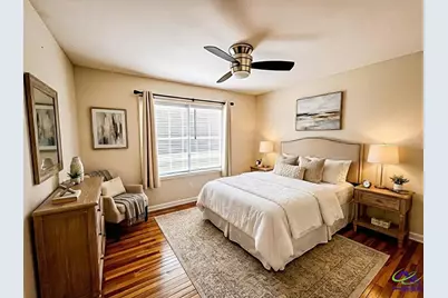 306 Woodlawn Avenue, Warner Robins, GA 31093 - Photo 15