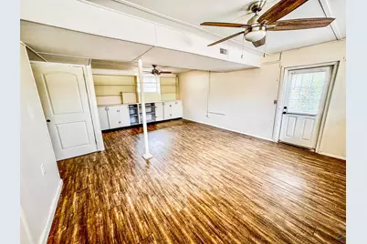 306 Woodlawn Avenue, Warner Robins, GA 31093 - Photo 27