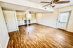 306 Woodlawn Ave, Warner Robins, GA 31093 - Photo 27