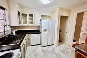 306 Woodlawn Ave, Warner Robins, GA 31093 - Photo 7