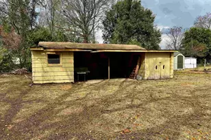 306 Woodlawn Ave, Warner Robins, GA 31093 - Photo 31