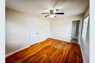 306 Woodlawn Avenue, Warner Robins, GA 31093 - Photo 19