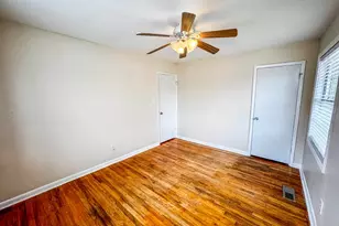 306 Woodlawn Ave, Warner Robins, GA 31093 - Photo 15