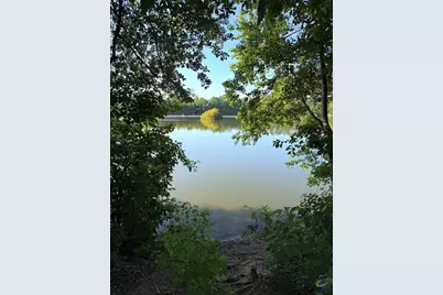 306 Woodlawn Avenue, Warner Robins, GA 31093 - Photo 29