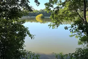 306 Woodlawn Ave, Warner Robins, GA 31093 - Photo 29