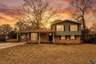 306 Woodlawn Ave, Warner Robins, GA 31093 - Photo 1