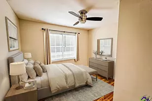 306 Woodlawn Ave, Warner Robins, GA 31093 - Photo 13