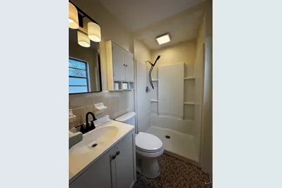 306 Woodlawn Avenue, Warner Robins, GA 31093 - Photo 21