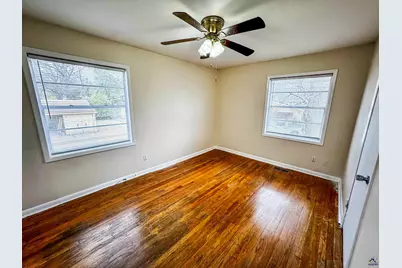 306 Woodlawn Avenue, Warner Robins, GA 31093 - Photo 19