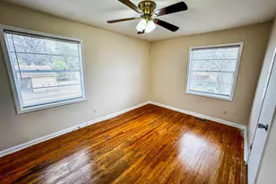 306 Woodlawn Ave, Warner Robins, GA 31093 - Photo 19