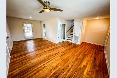 306 Woodlawn Avenue, Warner Robins, GA 31093 - Photo 5