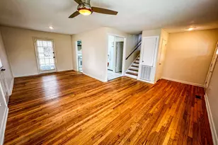 306 Woodlawn Ave, Warner Robins, GA 31093 - Photo 5