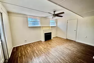 306 Woodlawn Ave, Warner Robins, GA 31093 - Photo 25