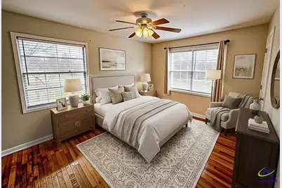 306 Woodlawn Avenue, Warner Robins, GA 31093 - Photo 23