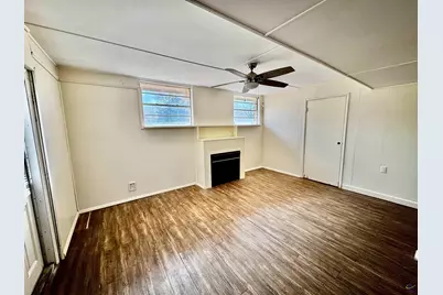 306 Woodlawn Avenue, Warner Robins, GA 31093 - Photo 23