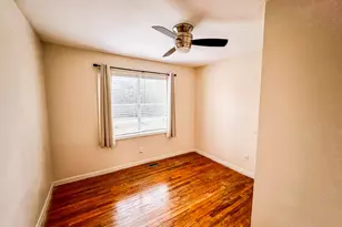 306 Woodlawn Ave, Warner Robins, GA 31093 - Photo 11