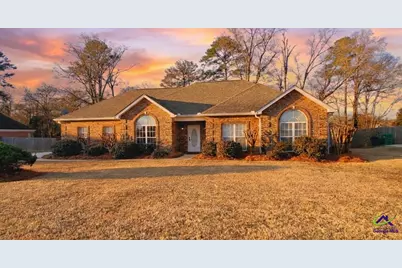 204 Mitculler Court, Kathleen, GA 31047 - Photo 41