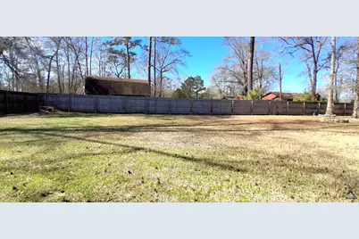 204 Mitculler Court, Kathleen, GA 31047 - Photo 37