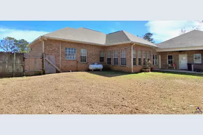 204 Mitculler Court, Kathleen, GA 31047 - Photo 33