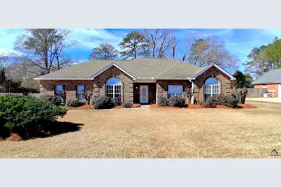 204 Mitculler Court, Kathleen, GA 31047 - Photo 1