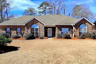 204 Mitculler Ct, Kathleen, GA 31047 - Photo 1