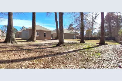 204 Mitculler Court, Kathleen, GA 31047 - Photo 35