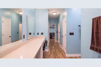 204 Mitculler Court, Kathleen, GA 31047 - Photo 21