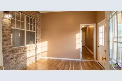 204 Mitculler Court, Kathleen, GA 31047 - Photo 13